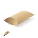 Gift Box - Boxit