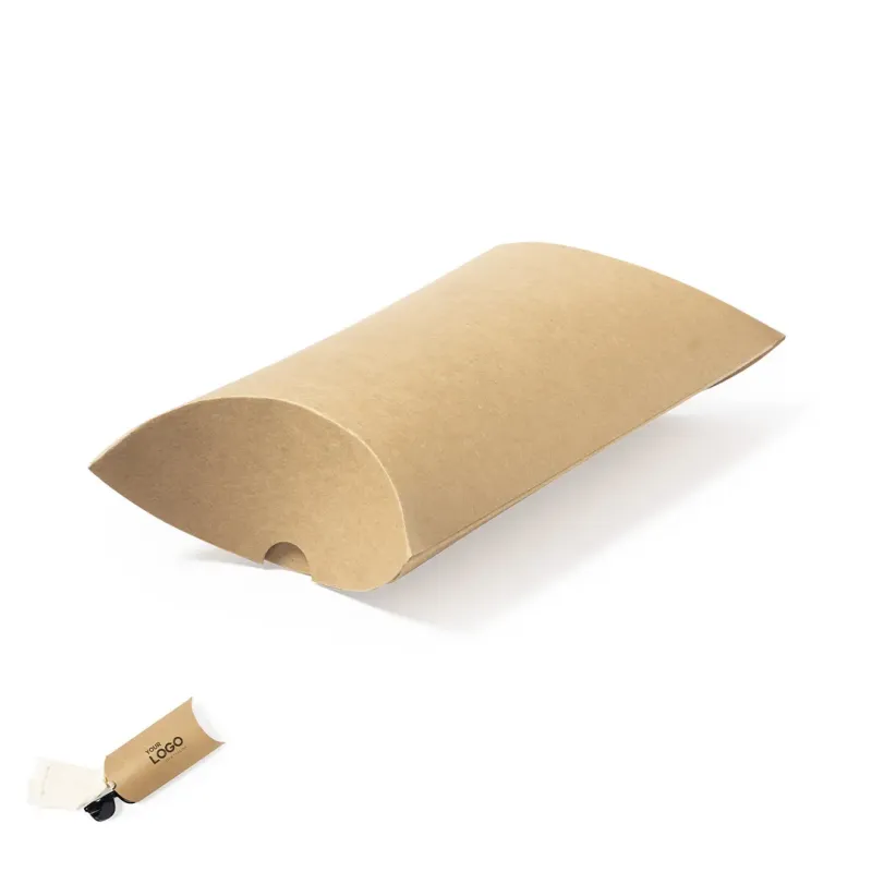 Gift Box - Boxit