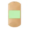 Centering face B (10×7cm)  +