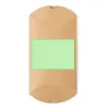 Centering face A (10×7cm)  +