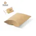 Gift Box - Handru