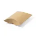Gift Box - Handru