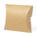Gift Box - Handru