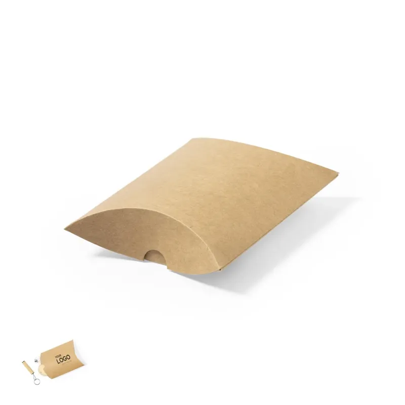 Gift Box - Handru