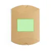 Centering face B (8×6cm)  +