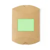 Centering face A (8×6cm)  +