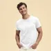 Adult White T-Shirt - Iconic