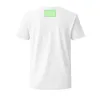 Area 6 (10×6cm)  +