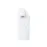 Women White T-Shirt - Iconic