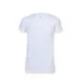 Women White T-Shirt - Iconic
