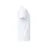 Adult White T-Shirt - Iconic V-Neck