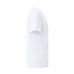 Kids White T-Shirt - Iconic