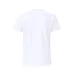 Kids White T-Shirt - Iconic