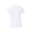 Kids White T-Shirt - Iconic