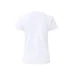 Kids White T-Shirt - Iconic