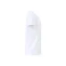 Kids White T-Shirt - Iconic