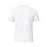 Adult White Polo Shirt - Original