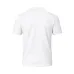 Adult White Polo Shirt - Original