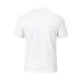 Adult White Polo Shirt - Original