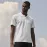 Adult White Polo Shirt - Original