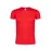 Adult Colour T-Shirt - Iconic