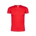 Adult Colour T-Shirt - Iconic