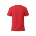 Adult Colour T-Shirt - Iconic