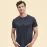 Adult Colour T-Shirt - Iconic