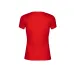 Women Colour T-Shirt - Iconic