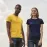 Women Colour T-Shirt - Iconic