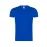Adult Colour T-Shirt - Iconic V-Neck