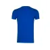 Adult Colour T-Shirt - Iconic V-Neck
