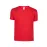 Kids Colour T-Shirt - Iconic