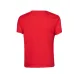 Kids Colour T-Shirt - Iconic