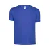 Kids Colour T-Shirt - Iconic