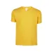 Kids Colour T-Shirt - Iconic