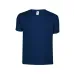 Kids Colour T-Shirt - Iconic