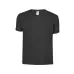 Kids Colour T-Shirt - Iconic