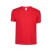 Kids Colour T-Shirt - Iconic