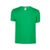 Kids Colour T-Shirt - Iconic