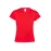 Kids Colour T-Shirt - Iconic