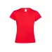 Kids Colour T-Shirt - Iconic