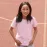 Kids Colour T-Shirt - Iconic