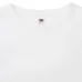 Adult Colour T-Shirt - Iconic Long Sleeve T