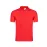 Adult Colour Polo Shirt - Original