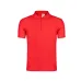 Adult Colour Polo Shirt - Original