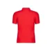 Adult Colour Polo Shirt - Original