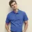 Adult Colour Polo Shirt - Original