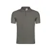 Adult Colour Polo Shirt - Original