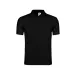 Adult Colour Polo Shirt - Original